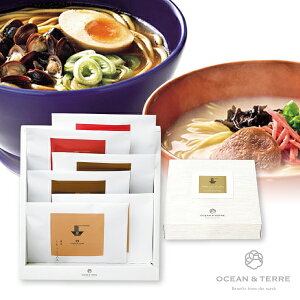 Ɏ|[߂ZbgG(~Mtg Ε N Hו Hi  O 蕨 Mtg v[g  Ԃ j j  ]E ސE E e o lC )