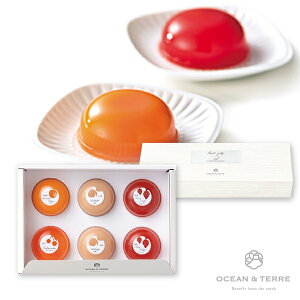 Premiumt[c[[ZbgE(~Mtg Ε N Hו mَq َq 蕨 Mtg v[g  Ԃ j j  ]E ސE E e o lC )