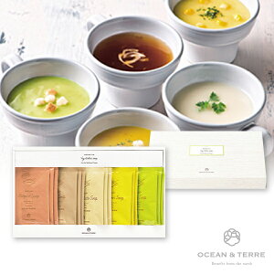 kC ؃X[vZbgC(~Mtg Ε N Hו Hi O 蕨 Mtg v[g  Ԃ j j  ]E ސE E e o lC )