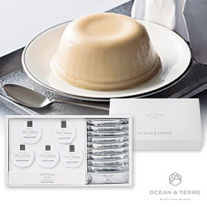 kC~Nvt^pCZbgB(~Mtg Ε N Hו mَq َq ĉَq 蕨 Mtg v[g  Ԃ j j  ]E ސE E e o