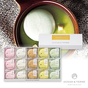 kC ؃X[vMONAKAZbgD(~Mtg Ε N Hו Hi O 蕨 Mtg v[g  Ԃ j j  ]E ސE E e o lC )