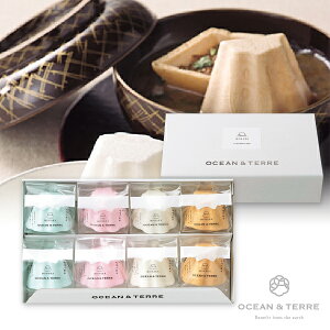 xmRstyle ŒX`ZbgB(~Mtg Ε N Hו Hi O 蕨 Mtg v[g  Ԃ j j  ]E ސE E e o lC )