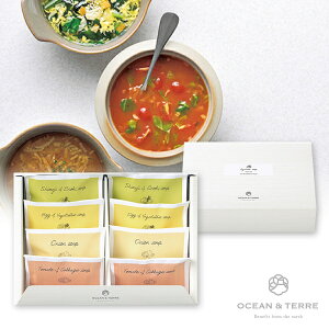 t[YhC؃X[vZbgE(~Mtg Ε N Hו Hi O 蕨 Mtg v[g  Ԃ j j  ]E ސE E e o lC )