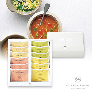 t[YhC؃X[vZbgF(~Mtg Ε N Hו Hi O 蕨 Mtg v[g  Ԃ j j  ]E ސE E e o lC )