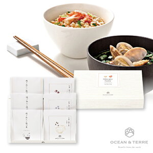 ݂тƂzZbgA(~Mtg Ε N Hו Hi O 蕨 Mtg v[g  Ԃ j j  ]E ސE E e o lC )