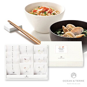 ݂тƂzZbgB(~Mtg Ε N Hו Hi O 蕨 Mtg v[g  Ԃ j j  ]E ސE E e o lC )