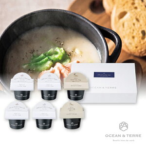 kC؁ECNCUPX[vZbgA(~Mtg Ε N Hו Hi O 蕨 Mtg v[g  Ԃ j j  ]E ސE E e o lC )