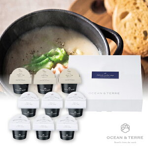 kC؁ECNCUPX[vZbgB(~Mtg Ε N Hו Hi O 蕨 Mtg v[g  Ԃ j j  ]E ސE E e o lC )