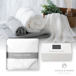 PREMIUM oX^I1izCgj(~Mtg Ε N pi G pG 蕨 Mtg v[g  Ԃ j j  ]E ސE E e o lC )