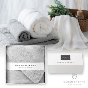 PREMIUM oX^I1iO[j(~Mtg Ε N pi G pG 蕨 Mtg v[g  Ԃ j j  ]E ސE E e o lC )