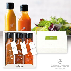 kC ؃hbVOZbgB(~Mtg Ε N Hו v[g Hi  蕨 Mtg v[g  Ԃ j j  ]E ސE E e o lC 