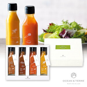 kC ؃hbVOZbgF(~Mtg Ε N Hו v[g Hi  蕨 Mtg v[g  Ԃ j j  ]E ސE E e o lC 