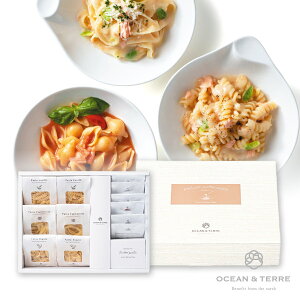 kC PremiumCNpX^ZbgE(HMtg v[g Hi  O 蕨 Mtg v[g  Ԃ j j  ]E ސE E e o lC )