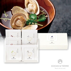 GOKUEUMA zZbgI(~Mtg Ε N Hו v[g Hi O 蕨 Mtg v[g  Ԃ j j  ]E ސE E e o lC )