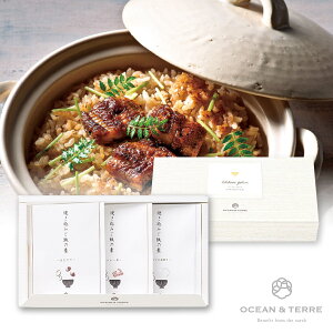 ݂т̑fZbgK(~Mtg Ε N Hו v[g Hi O 蕨 Mtg v[g  Ԃ j j  ]E ސE E e o lC )