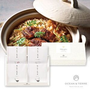 ݂т̑fZbgL(~Mtg Ε N Hו v[g Hi O 蕨 Mtg v[g  Ԃ j j  ]E ސE E e o lC )