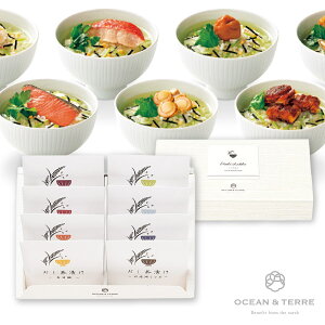 ЂZbgP (~Mtg Ε N Hו v[g Hi O 蕨 Mtg v[g  Ԃ j j  ]E ސE E e o lC )