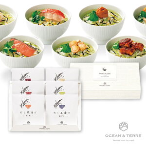 ЂZbgU(~Mtg Ε N Hו v[g Hi O 蕨 Mtg v[g  Ԃ j j  ]E ސE E e o lC )