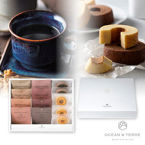 Speciality Coffee&o[ZbgB(HMtg hV̓ v[g mَq َq ĉَq  R[q[ ݕ  蕨 Mtg v[g  Ԃ j j  ]E ސE E e 