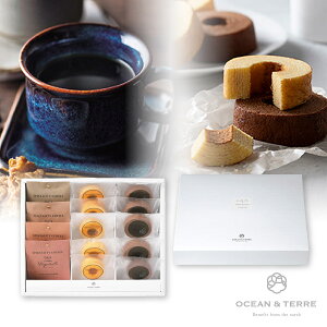 Speciality Coffee&o[ZbgC(HMtg v[g mَq َq ĉَq  R[q[ ݕ  蕨 Mtg v[g  Ԃ j j  ]E ސE E e o 