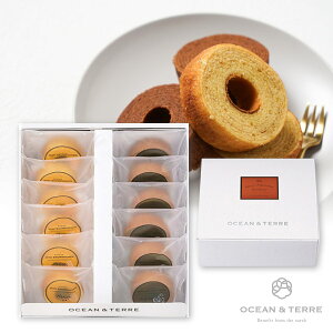 nj[&xM[`Ro[ZbgB(HMtg v[g mَq َq ĉَq 蕨 Mtg v[g  Ԃ j j  ]E ސE E e o lC )