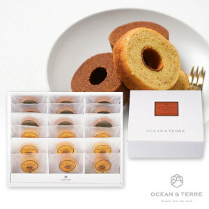 nj[&xM[`Ro[ZbgC(HMtg v[g mَq َq ĉَq 蕨 Mtg v[g  Ԃ j j  ]E ސE E e o lC )