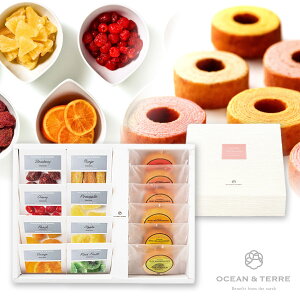 hCt[c&t[co[ZbgB(HMtg v[g mَq َq ĉَq 蕨 Mtg v[g  Ԃ j j  ]E ސE E e o lC )