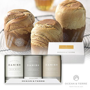 ʓfjbVpZbgB(~Mtg Ε N Hו v[g Hi O 蕨 Mtg v[g  Ԃ j j  ]E ސE E e o lC 