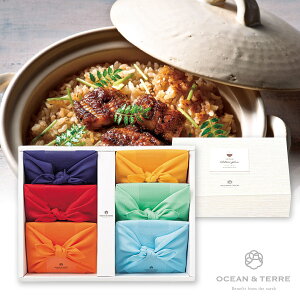 TSUTSUMI ݂т̑fZbgJ(~Mtg Ε N Hו v[g Hi O 蕨 Mtg v[g  Ԃ j j  ]E ސE E e o lC 