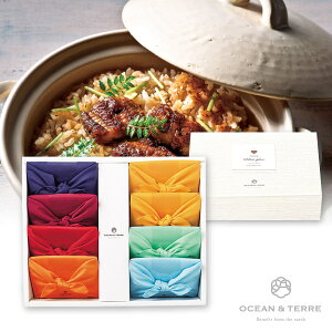 TSUTSUMI ݂т̑fZbgK(~Mtg Ε N Hו v[g Hi O 蕨 Mtg v[g  Ԃ j j  ]E ސE E e o lC 