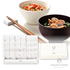 ݂тƂzZbgE(~Mtg Ε N Hו v[g Hi O 蕨 Mtg v[g  Ԃ j j  ]E ސE E e o lC 