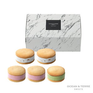 ՂN[Th@5Zbg(~Mtg Ε N Hו mَq َq ĉَq 蕨 Mtg v[g  Ԃ j j  ]E ސE E e o lC 