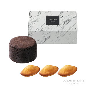 Ƃ`ZtH_VR&Ղ}h[k(HMtg mَq َq ĉَq 蕨 Mtg v[g  Ԃ j j  ]E ސE E e o lC 