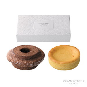 NCo[N[w xM[`R&Z`[YP[L(~Mtg Ε N Hו mَq َq ĉَq 蕨 Mtg v[g  Ԃ j j  ]E ސE E 