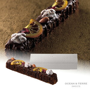 VREIWEP[N(Ε ~Mtg N Hו mَq َq ĉَq 蕨 Mtg v[g  Ԃ j j  ]E ސE E e o lC 