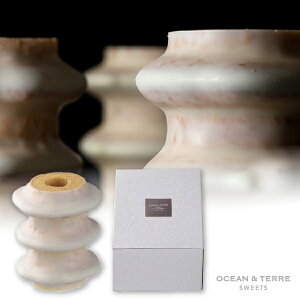 Xm[VROo[(HMtg mَq َq ĉَq 蕨 Mtg v[g  Ԃ j j  ]E ސE E e o lC )