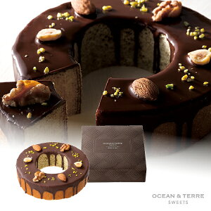 `Ribco[(HMtg mَq َq ĉَq 蕨 Mtg v[g  Ԃ j j  ]E ސE E e o lC )