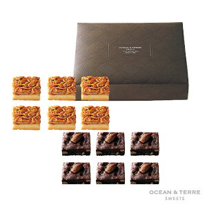 uEj[&t^ 12(HMtg mَq َq ĉَq 蕨 Mtg v[g  Ԃ j j  ]E ސE E e o lC )