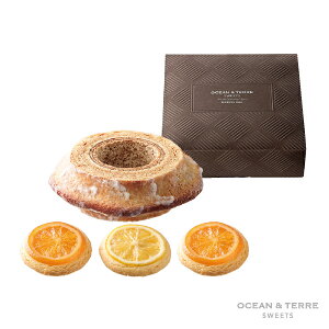 o[N[w&IWENbL[(HMtg mَq َq ĉَq 蕨 Mtg v[g  Ԃ j j  ]E ސE E e o lC )