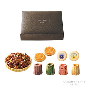 ʂZbg(HMtg mَq َq ĉَq 蕨 Mtg v[g  Ԃ j j  ]E ސE E e o lC )