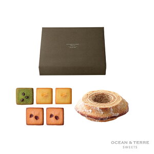 o[N[w&Cafe tBiVF(HMtg mَq َq ĉَq 蕨 Mtg v[g  Ԃ j j  ]E ސE E e o lC )
