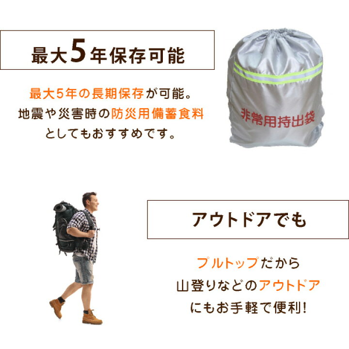 取寄 ヒッキーズ Laces Crystal One Fits オール ユニセックス Hickies サイズ Size White Tie Crystal No フィッツ タイ レースズ クリスタル ワン ノー All Unisex 取寄 ヒッキーズ Laces Crystal One Fits オール ユニセックス Hickies サイズ Size White Tie Crystal No フィッツ タイ レースズ クリスタル ワン ノー All Unisex