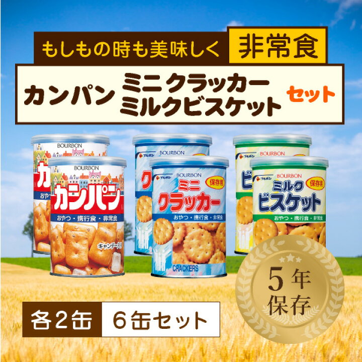 取寄 ヒッキーズ Laces Crystal One Fits オール ユニセックス Hickies サイズ Size White Tie Crystal No フィッツ タイ レースズ クリスタル ワン ノー All Unisex 取寄 ヒッキーズ Laces Crystal One Fits オール ユニセックス Hickies サイズ Size White Tie Crystal No フィッツ タイ レースズ クリスタル ワン ノー All Unisex