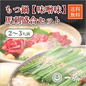 yzꓡ@nhZbgiX2`3lOj(     i Mtg HiMtg O   nhMtg)