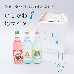 nTC_[ 6{iAMqAj(W[XE hN     Y_ Y_ Xp[NO TC_[ \tghN  䂸 Mq