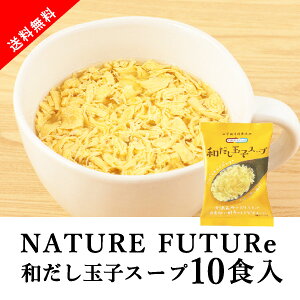yz[ց@Nature Future aʎqX[v 10HZbg(   t[YhC X[vZbg X[v a  ʎq ܂X[v CX^g ~ H 