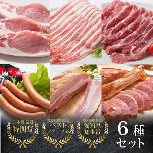 ہ[ lCilߍ킹Zbgہ[Zbg( O  AEghA ؓ ē Ă o[xL[ BBQ i Mtg 蕨  HiMtg e lߍ킹 lC b