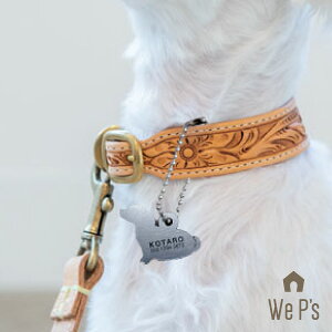 qDɂ߁Iybg^O(   Mtg v[g L[z_[ ybg  L qD qh~ l[v[g D 킢  Vv p[gi[ 