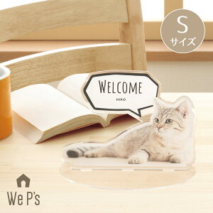 ̎qANX^hiSTCYj(   Mtg v[g  L I[_[Ch ʐ^ A CeA  ItBX D LO)