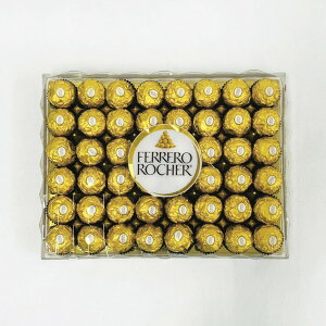 yŒZoׁztF VF T-48 48(costco RXgR mَq َq `R XC[c FERRERO ROCHER Mtg 蕨 v[g w[[ibc  `R[gMtg v`Mtg ib